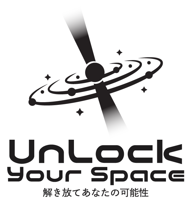 UnLock Your Space